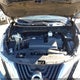5N1AZ2MH8HN181669 2017 Nissan Murano Sv auction photo thumbnail 10