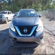5N1AZ2MH8HN181669 2017 Nissan Murano Sv auction photo thumbnail 12