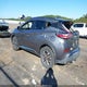 5N1AZ2MH8HN181669 2017 Nissan Murano Sv auction photo thumbnail 3