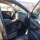 5N1AZ2MH8HN181669 2017 Nissan Murano Sv auction photo thumbnail 5