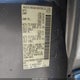 5N1AZ2MH8HN181669 2017 Nissan Murano Sv auction photo thumbnail 9