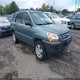 KNDJF724177300126 2007 Kia Sportage Lx auction photo thumbnail 1