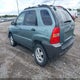 KNDJF724177300126 2007 Kia Sportage Lx auction photo thumbnail 3