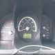 KNDJF724177300126 2007 Kia Sportage Lx auction photo thumbnail 7