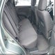 KNDJF724177300126 2007 Kia Sportage Lx auction photo thumbnail 8