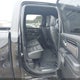 1C6SRFJT0MN731294 2021 Ram 1500 Laramie 4X4 5'7 Box auction photo thumbnail 8