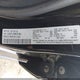 1C6SRFJT0MN731294 2021 Ram 1500 Laramie 4X4 5'7 Box auction photo thumbnail 9