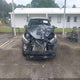 KM8J23A4XJU657699 2018 Hyundai Tucson Se auction photo thumbnail 12
