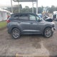 KM8J23A4XJU657699 2018 Hyundai Tucson Se auction photo thumbnail 13