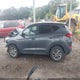 KM8J23A4XJU657699 2018 Hyundai Tucson Se auction photo thumbnail 14