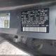 KM8J23A4XJU657699 2018 Hyundai Tucson Se auction photo thumbnail 9