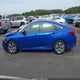 2HGFC2F54HH574044 2017 Honda Civic Lx auction photo thumbnail 14
