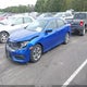2HGFC2F54HH574044 2017 Honda Civic Lx auction photo thumbnail 2