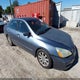 1HGCM66827A067402 2007 Honda Accord 3.0 Ex auction photo thumbnail 1