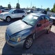 1HGCM66827A067402 2007 Honda Accord 3.0 Ex auction photo thumbnail 2