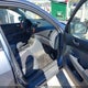 1HGCM66827A067402 2007 Honda Accord 3.0 Ex auction photo thumbnail 5