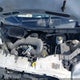 1FTYR1ZM5KKB02339 2019 Ford Transit-250 auction photo thumbnail 10