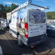 1FTYR1ZM5KKB02339 2019 Ford Transit-250 auction photo thumbnail 3