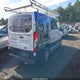 1FTYR1ZM5KKB02339 2019 Ford Transit-250 auction photo thumbnail 4