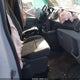 1FTYR1ZM5KKB02339 2019 Ford Transit-250 auction photo thumbnail 5