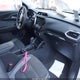 KL79MPS2XNB013138 2022 Chevrolet Trailblazer Fwd Lt auction photo thumbnail 5