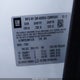 KL79MPS2XNB013138 2022 Chevrolet Trailblazer Fwd Lt auction photo thumbnail 9