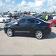1G1165S36FU123903 2015 Chevrolet Impala 2Lz auction photo thumbnail 14