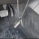 1G1165S36FU123903 2015 Chevrolet Impala 2Lz auction photo thumbnail 11