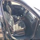 1G1165S36FU123903 2015 Chevrolet Impala 2Lz auction photo thumbnail 5