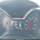 1G1165S36FU123903 2015 Chevrolet Impala 2Lz auction photo thumbnail 7