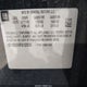 1G1165S36FU123903 2015 Chevrolet Impala 2Lz auction photo thumbnail 9