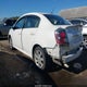 3N1AB6AP7CL661175 2012 Nissan Sentra 2.0 Sr auction photo thumbnail 3