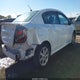 3N1AB6AP7CL661175 2012 Nissan Sentra 2.0 Sr auction photo thumbnail 4