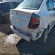 3N1AB6AP7CL661175 2012 Nissan Sentra 2.0 Sr auction photo thumbnail 6