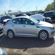 5XXGM4A75EG326615 2014 Kia Optima Lx auction photo thumbnail 14