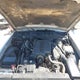 2MEHM75V76X628411 2006 Mercury Grand Marquis Ls auction photo thumbnail 10