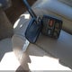 2MEHM75V76X628411 2006 Mercury Grand Marquis Ls auction photo thumbnail 11