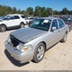 2MEHM75V76X628411 2006 Mercury Grand Marquis Ls auction photo thumbnail 2