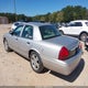 2MEHM75V76X628411 2006 Mercury Grand Marquis Ls auction photo thumbnail 3