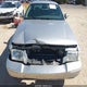 2MEHM75V76X628411 2006 Mercury Grand Marquis Ls auction photo thumbnail 6