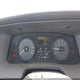 2MEHM75V76X628411 2006 Mercury Grand Marquis Ls auction photo thumbnail 7