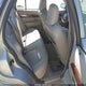 2MEHM75V76X628411 2006 Mercury Grand Marquis Ls auction photo thumbnail 8