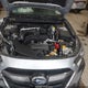 4S4BTAFC3R3123712 2024 Subaru Outback Premium auction photo thumbnail 10