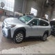 4S4BTAFC3R3123712 2024 Subaru Outback Premium auction photo thumbnail 14