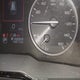 4S4BTAFC3R3123712 2024 Subaru Outback Premium auction photo thumbnail 15
