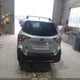 4S4BTAFC3R3123712 2024 Subaru Outback Premium auction photo thumbnail 16