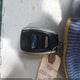 4S4BTAFC3R3123712 2024 Subaru Outback Premium auction photo thumbnail 11