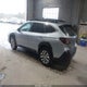 4S4BTAFC3R3123712 2024 Subaru Outback Premium auction photo thumbnail 3