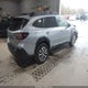 4S4BTAFC3R3123712 2024 Subaru Outback Premium auction photo thumbnail 4