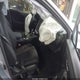 4S4BTAFC3R3123712 2024 Subaru Outback Premium auction photo thumbnail 5